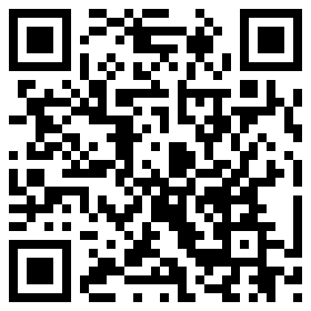qrcode für Murrelektronik M12 St 0° M12 Bu 0° PUR gr 5m - 7000-40021-8620500