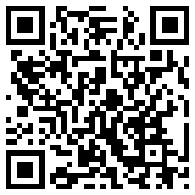 qrcode für Dehn + Soehne BXT ML4 BE C 12 - Dehn Kombi Ableiter Modul 920362