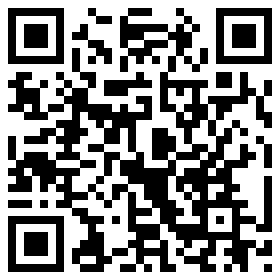 qrcode für Murrelektronik M12 St 0°/M12 Bu 0° A kod PUR ge 3m - 7000-40041-0350300