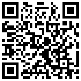 qrcode für Murrelektronik M12 St 0° M12 Bu 0° PUR 5x0 34 gr 7 5m - 7000-40041-2350750