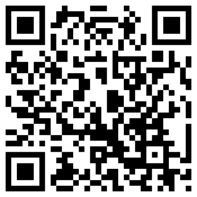 qrcode für Phoenix Contact 0829964
