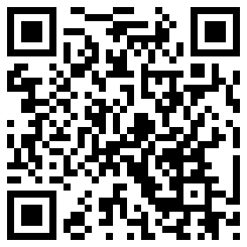 qrcode für Murrelektronik M12 St 0°/M12 Bu 0° A kod PUR sw 4m - 7000-40041-6350400