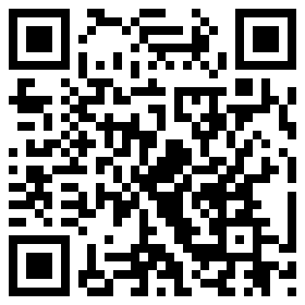 qrcode für Murrelektronik M12 St 0° M12 Bu 90° PUR sw 3m - 7000-40101-6330300