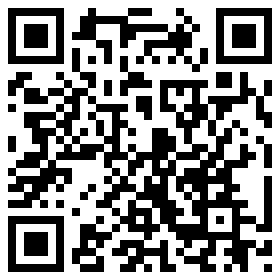 qrcode für Murrelektronik M12 St 0° M12 Bu 90° PUR sw 5m - 7000-40101-6330500