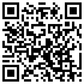 qrcode für Murrelektronik M12 St 0° M12 Bu 90° PUR gr 10m - 7000-40121-2341000