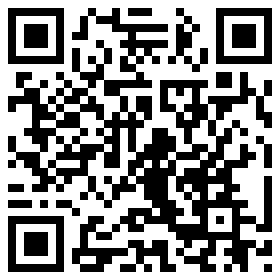 qrcode für Schneider Electric Leistungsschütz 3p 1S1Ö 75kW 400V AC3 150A 110VDC - LC1D1506FD