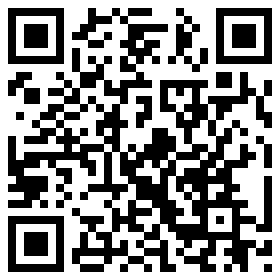 qrcode für Murrelektronik M12 St 0° M12 Bu 90° LED PUR sw 7 5m - 7000-40341-6340750