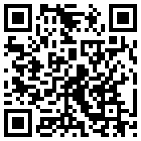 qrcode für Moeller Electric CS-66/250 - EATON Wandschrank Montageplatte 111699