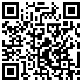 qrcode für Murrelektronik M12 St 0° M12 Bu 90° LED PUR sw 15m - 7000-40341-6341500