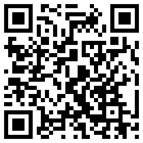 qrcode für Trilux 9002027206