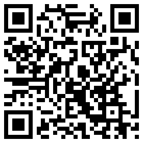 qrcode für Murrelektronik M12 Bu 0° A kod fr Ltg PUR 8x0 25 gr 25m - 7000-17041-2922500