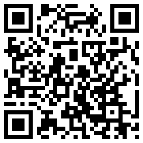 qrcode für Epson C13S050630 - Toner Schwarz 3K