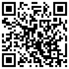 qrcode für Murrelektronik M12 Bu 0° PUR 8x0 25 gr 25m - 7000-17121-2912500