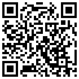 qrcode für Murrelektronik M12 St Flansch A kod VWM PUR Litzen 0 2m - 7000-17161-9730020