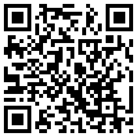 qrcode für Murrelektronik MSUD VentilStA 18mm PVC gr 2m - 7000-18021-2160200