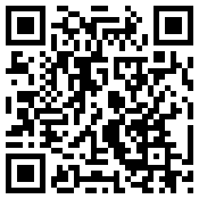 qrcode für Murrelektronik M23 Bu 0° 12p PUR gr 15m - 7000-23041-3621500