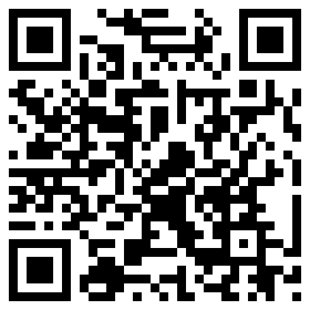 qrcode für Murrelektronik M12 Verteiler M12 Bu 0° PUR sw 5m - 7000-40701-6330500