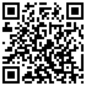 qrcode für Phoenix Contact 1777969