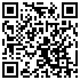 qrcode für Murrelektronik M12 St 0° M12 Bu 0° cod PB PUR vio 7 5m - 7000-44001-8400750