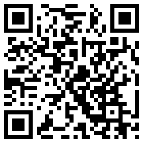 qrcode für Murrelektronik M12 St 0° M12 Bu 0° cod PB PUR vio 8m - 7000-44001-8400800