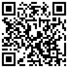 qrcode für Murrelektronik M12 St 0° M12 Bu 0° cod PB PUR vio 12m - 7000-44001-8401200
