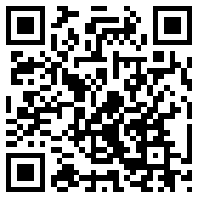 qrcode für Phoenix Contact PC 4/ 5-G-7,62 - 1804823 Grundleiste