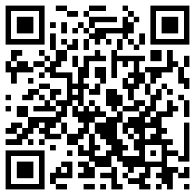 qrcode für Murrelektronik M12 St 0° M12 Bu 0° cod PB PUR vio 20m - 7000-44001-8402000