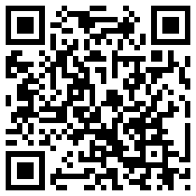 qrcode für Murrelektronik M8 St 0° M8 Bu 0° PUR 3x0 25 gr 5m - 7000-88001-2300500