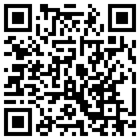 qrcode für Murrelektronik M8 St 0° M8 Bu 0° PUR 3x0 25 sw 3 5m - 7000-88001-6300350