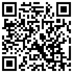qrcode für HPE H04A8E - Tech Care 3Y Critical MSL6480 Base Service