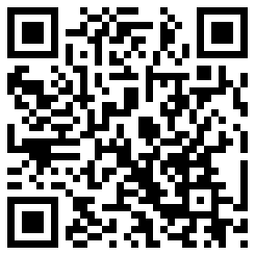 qrcode für Murrelektronik M8 St 0° M8 Bu 0° PVC sw 3m - 7000-88011-6110300