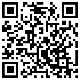 qrcode für Murrelektronik M8 St 0° M8 Bu 90° LED PUR sw 3m - 7000-88041-6300300