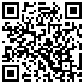 qrcode für Phoenix Contact SAC-3P-M 8MR/0,3-PUR - /M12FS 1682388 Sensor /Aktor Kabel