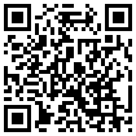 qrcode für böhm Kabel LIYCY 8x0 34 qmm Daten Steuerleitung 100m Ring - LIYCY 8 X 0,34