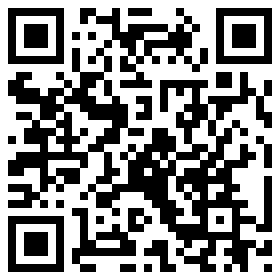 qrcode für böhm Kabel LIYCY 5x1 0 qmm Daten Steuerleitung 100m Ring - LIYCY 5 X 1,0