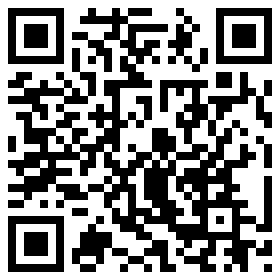 qrcode für böhm Kabel LIYCY 3x2x0 5 qmm 100m Ring Daten Steuerleitung CU Schirm - LIYCY 3 X 2 X 0,5
