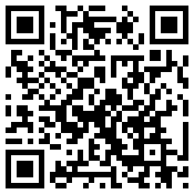 qrcode für böhm Kabel JE Y(ST)Y 24x2x0 8 qmm BD /TR Installationsdatenleitung - JE-Y(ST)Y 24 X 2 X 0,8 BD
