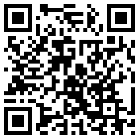 qrcode für böhm Kabel H07BQ 4G2 5 qmm 100m Ring PUR Geräteanschlußleitung - H07BQ-F 4G2,5