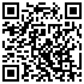 qrcode für ABN SE412 - System Gehäuse IP54 geerdet 1050x1980mm