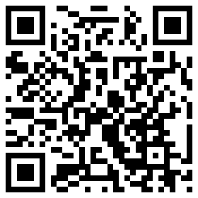 qrcode für Eff Eff Fritz Fuss Schließblech IW 062V - -------06240-05