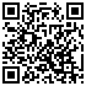 qrcode für Schneider Electric Leistungsschütz 3p 1S1Ö 75kW 400V AC3 150A 48V 50/60Hz - LC1D1506E7