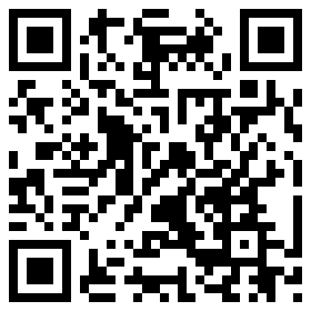 qrcode für Phoenix Contact 1404206