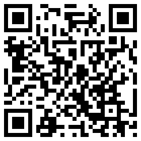 qrcode für Eff Eff Fritz Fuss 14 Stulp Sc Universal - 14E---------F31