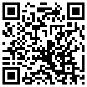 qrcode für Eff Eff Fritz Fuss Schlauchbuchse 10318 - 10318-3------00