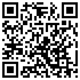 qrcode für Eff Eff Fritz Fuss AufbauSOCKEL 10363 1 - 10363--------00