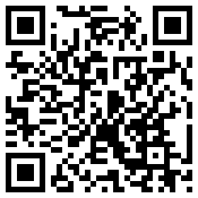 qrcode für Eff Eff Fritz Fuss 34 FaFix IW goldf 1 - 34FF---06601E94