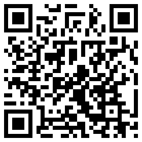 qrcode für Eff Eff Fritz Fuss 17 RR EST 8 16V - 17RR---02135R11