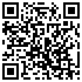 qrcode für Murrelektronik 106004 - FEF Funkentstörfilter 3ph FEF 470/470x3