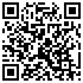 qrcode für Murrelektronik 236054 - Entstörmodul HRC3/10 575 20