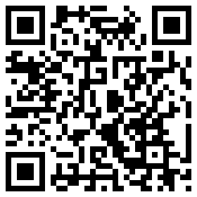 qrcode für Trilux 9002027200